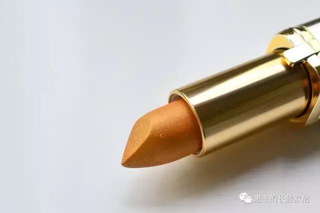 分享好物的欧尼,欧尼小物推荐