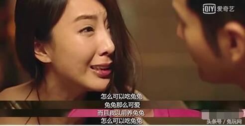 lol走a怪转会,lol走a怪怎么不直播了