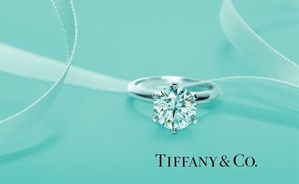 蒂芙尼经典婚戒价格,盘点九大蒂芙尼婚戒款式