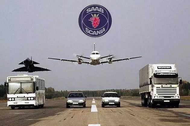 为什么吉利车标很像宾利,吉利豪车标志