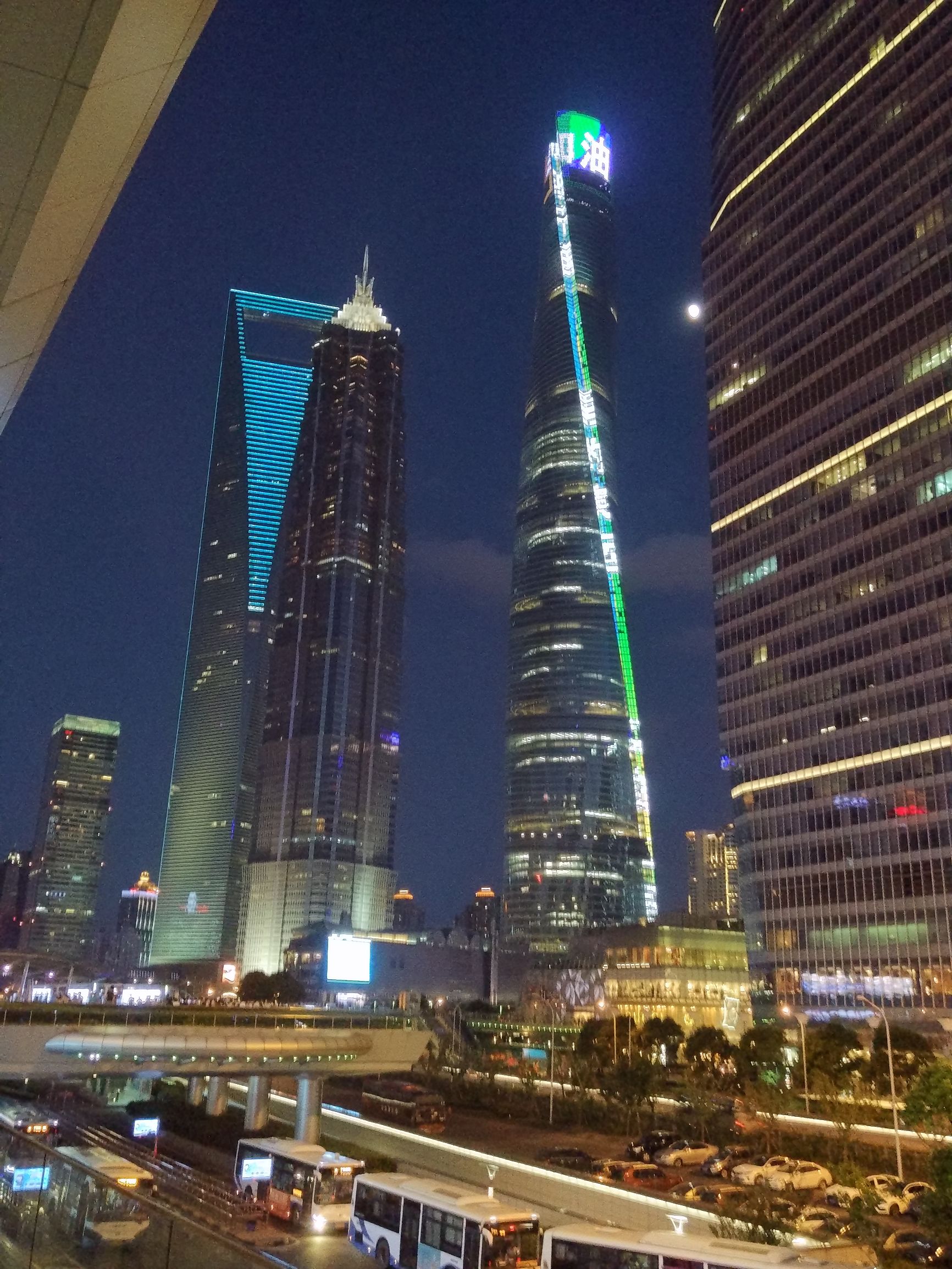 如何玩转公司章程设计,如何设置初创公司章程