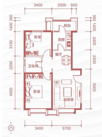 东丽宝能城修路最新进展,宝能城楼盘价格表