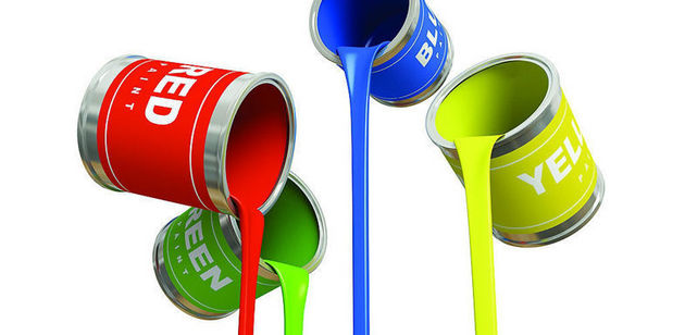 过来人的家装经验,过来人的装修经验光好看没有用