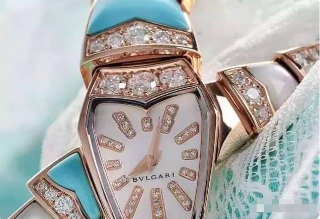 任你造假模仿到飞起还是绿松石最艳压!不接受反驳!