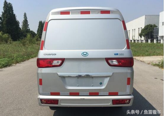 濂囩憺閰嶄欢鐟為簰m1x1,鐟為簰m1鍜岀憺楹抶1