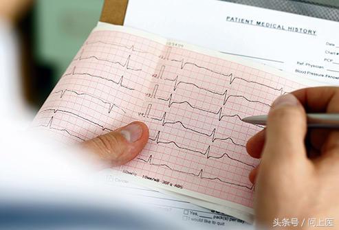 脚疼痛麻木脚肿什么原因,肢体麻木全身刺痛是怎么缓解