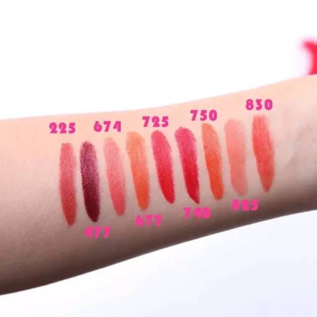 搞事情！听说我整张脸就花了500元？