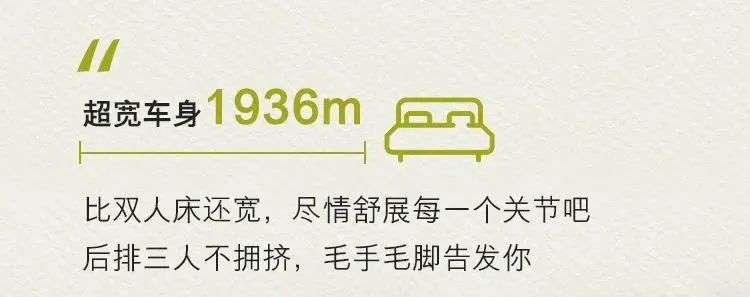 五一最适合自驾游线路,五一到哪里自驾游最舒服