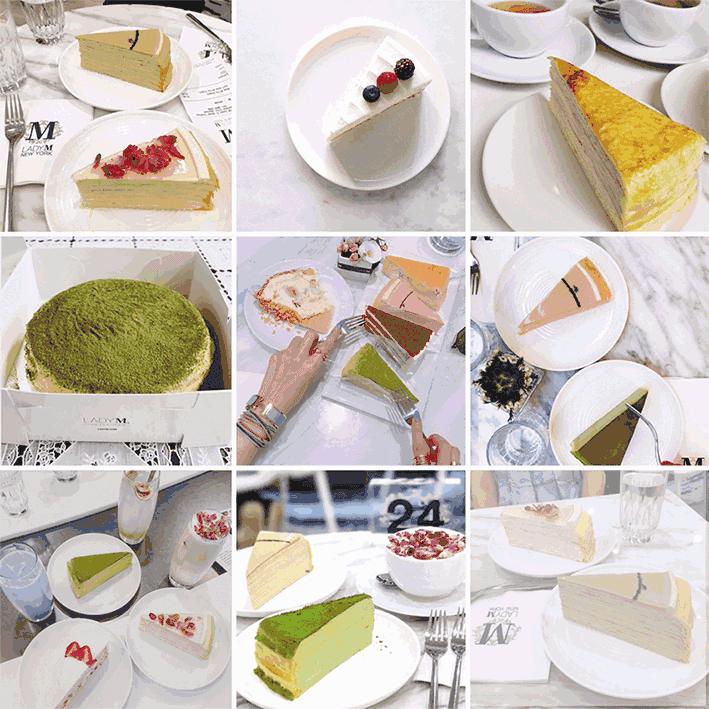 北京蛋糕店的爱马仕ladym,蛋糕界爱马仕上海