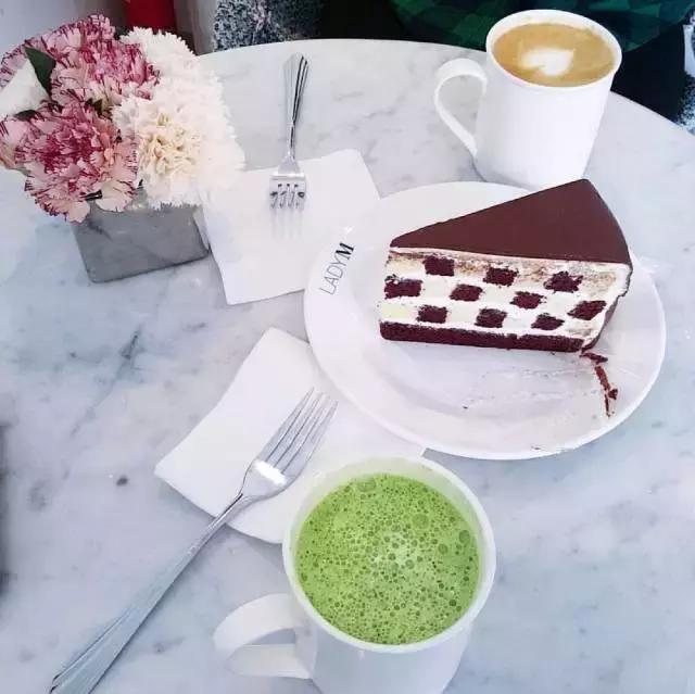 北京蛋糕店的爱马仕ladym,蛋糕界爱马仕上海