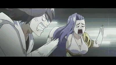 这部国产动画为什么这么火爆,一部被严重低估的国产动画