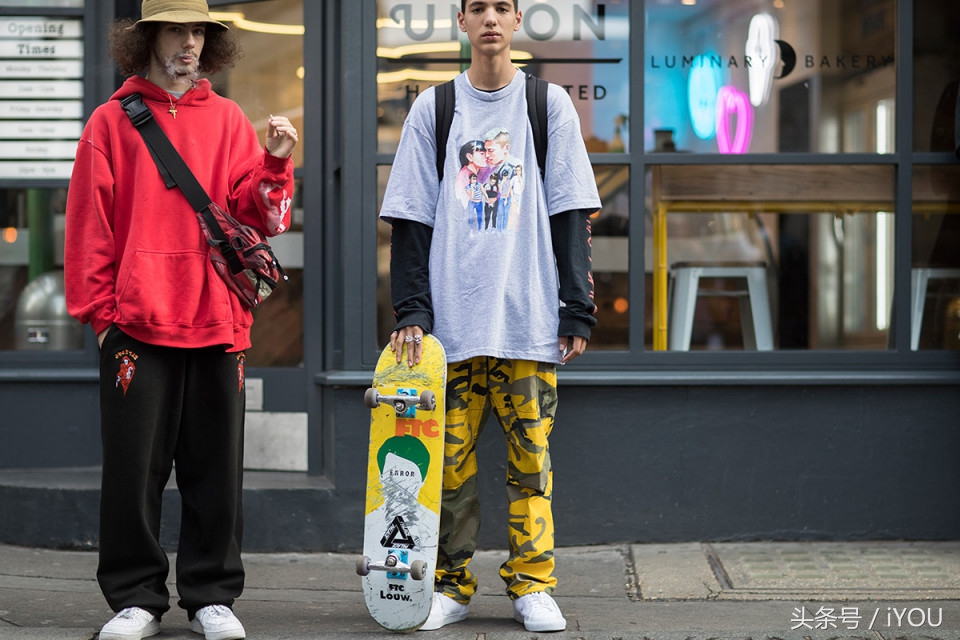 supreme17fw全黑卫衣,supremefw17