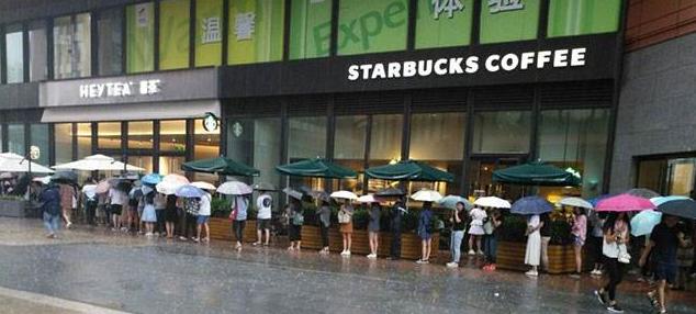 饿了么餐饮外卖怎么运营,饿了么改名口碑外卖