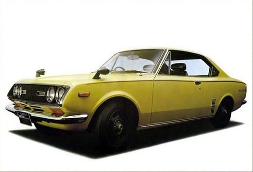 丰田撩妹王suv最新款,丰田撩妹神器