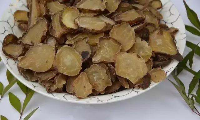 神农本草经附子原文,神农本草经中药大全