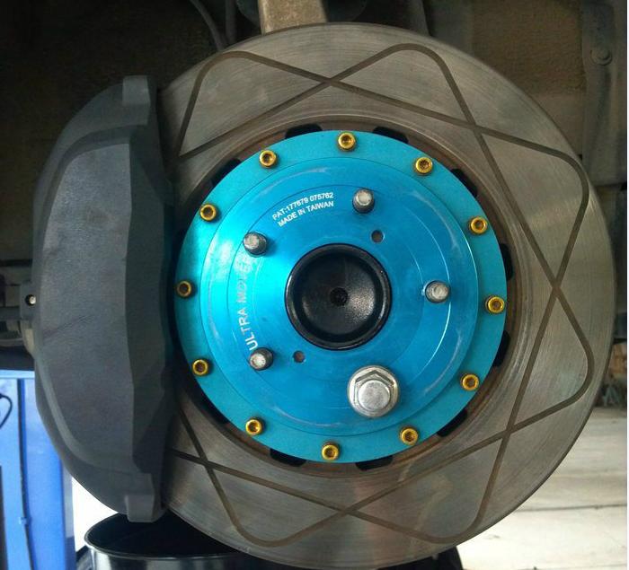 丰田撩妹王suv最新款,丰田撩妹神器