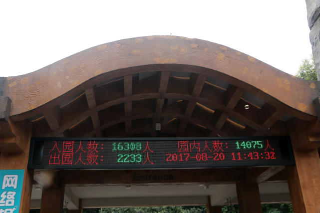 成都动物园看各种动物,成都动物园周末打卡景点