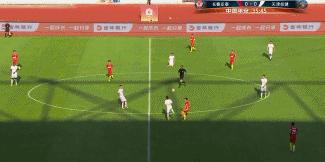 各门将不可思议扑救集锦了解一下,门将最离谱失误集锦