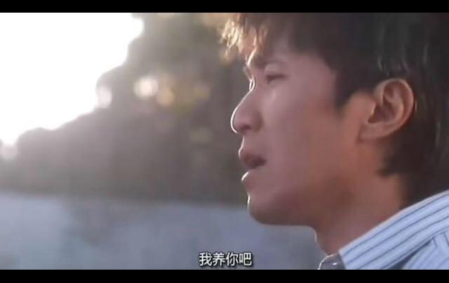 星爷电影里面的经典台词你记得多少?