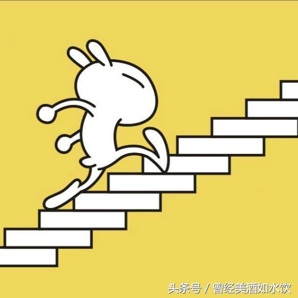 每天进步一点点你也能很优秀,每天进步一点点马上上一年级