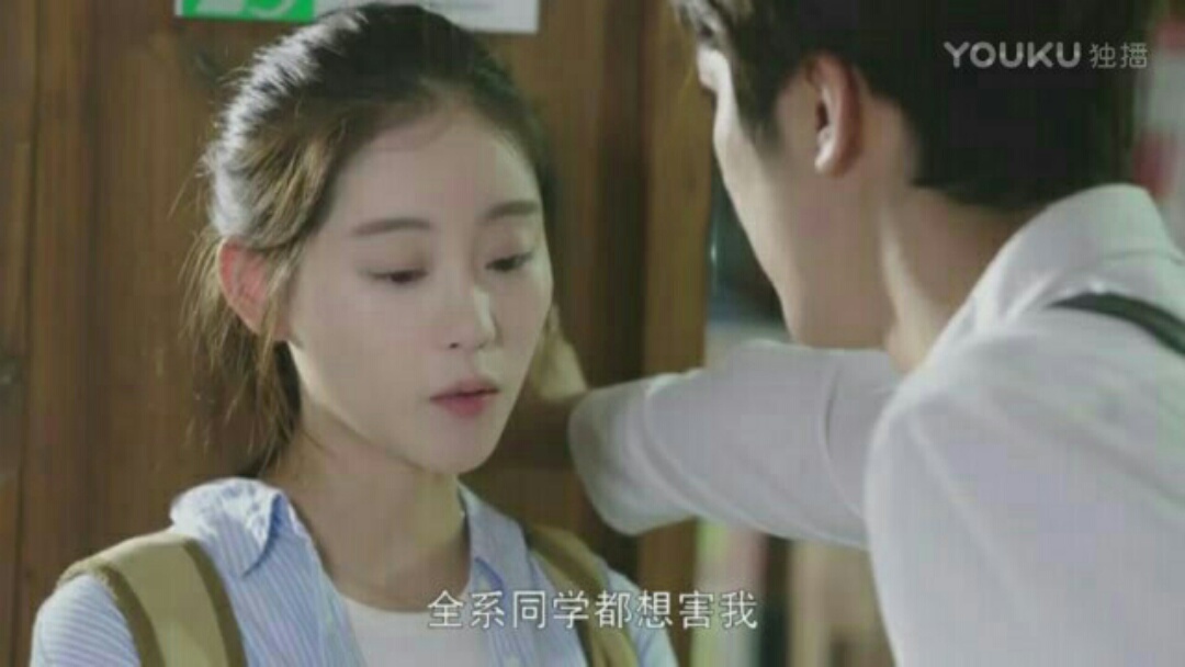 你的外号小名叫什么,搞笑的小名绰号