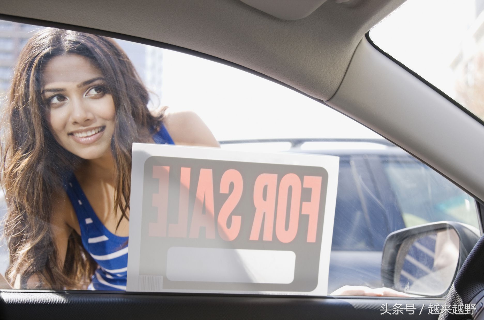 美国豪车价格比国内便宜多少,美国平行进口车加多少钱