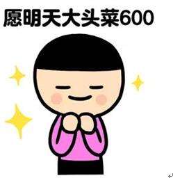 无人岛垂钓生活游戏,无人岛深海潜水钓鱼