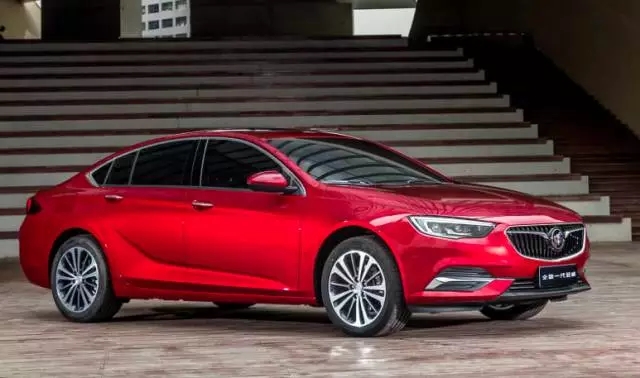 不变的情怀下一句,不变的情怀背面完整版