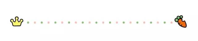 留学做代购挣钱么,留学做代购