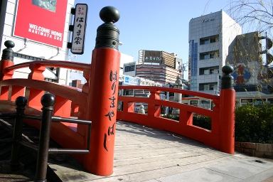 日本四国旅游攻略——高知县（附无完税办理日本多次签证攻略）