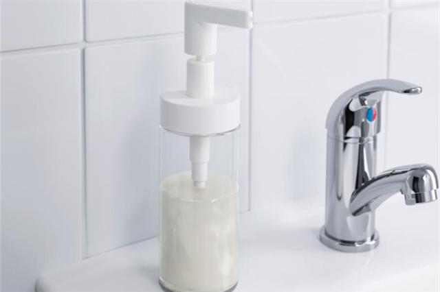 宜家卫生间用品100款价格表,宜家浴室物品推荐