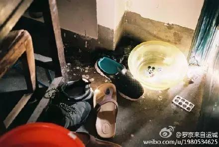 长沙宿舍条件最差的大专,长沙宿舍最差的大学排名