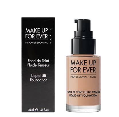 妆前乳男士测评,平价男士妆前乳