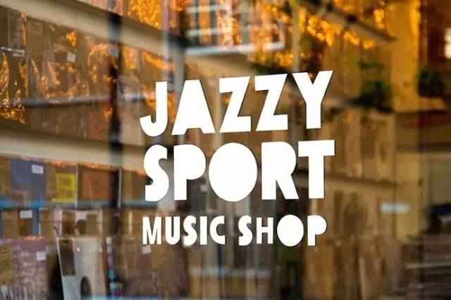 怎样在网上买日本货物,日本怎么网购日本商品