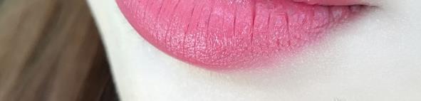 平价不掉色奶茶色口红,黄皮口红色号显白平价