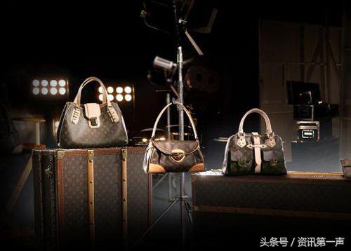 电商卖假货被公安抓了会留案底吗,电商卖假酒被官方查到了怎么处理