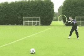 风趣幽默正能量不侮辱人的笑话,幽默笑话不会说话的人