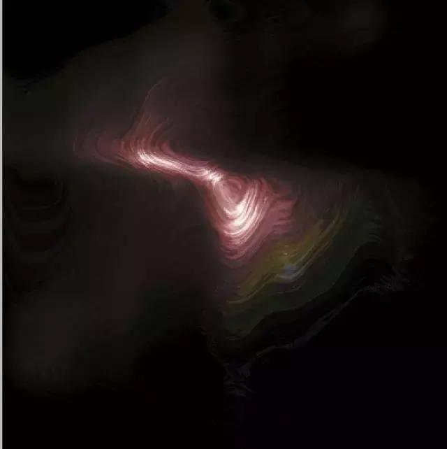 ps做巧克力冰棒,ps制作巧克力流淌效果