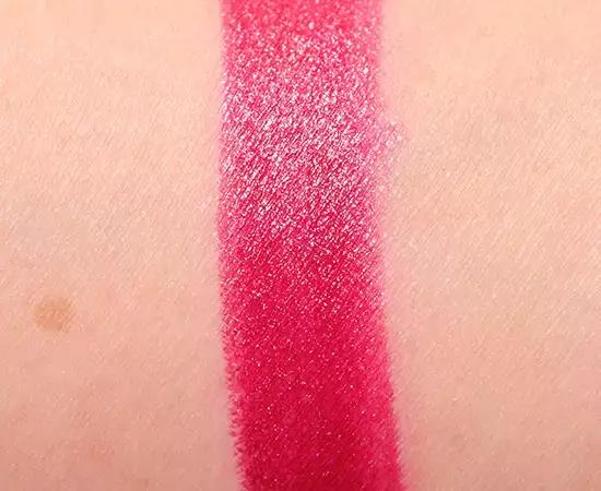 tomford口红推荐色号,tomford口红什么色号好看