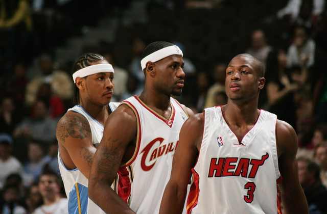 欧文最新消息与步行者交易,欧文交易到湖人最新消息