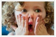 “爽身粉致癌”风波后，你应该知道的事