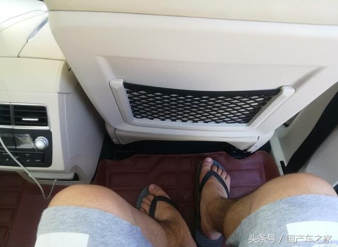 13w提新车,13w轿跑提车