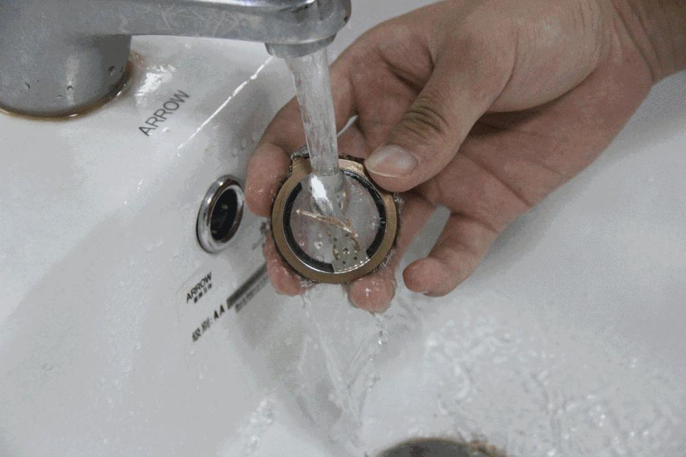 把意大利的生活艺术戴在手上，难怪这腕表能俘获全球达人的青睐