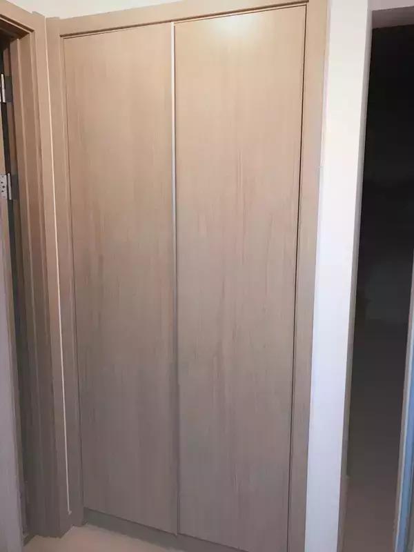 昆明77㎡小两居,看了清单,觉得有个贤惠的老婆实在太重要!