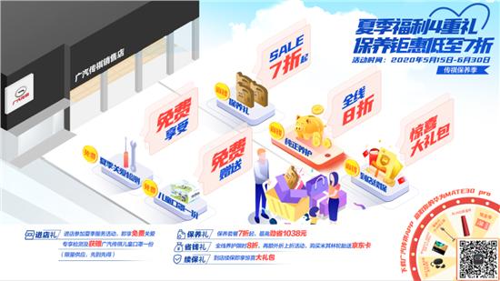 嘉润养护中心优惠,嘉润汽车养护优惠