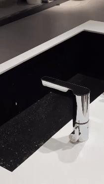 10件让你爱不释手的居家好物,打死都不能买的这些居家好物