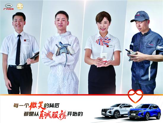 嘉润养护中心优惠,嘉润汽车养护优惠