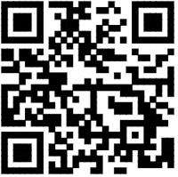 520现在送礼物是不是太早了,520为什么都送口红呢