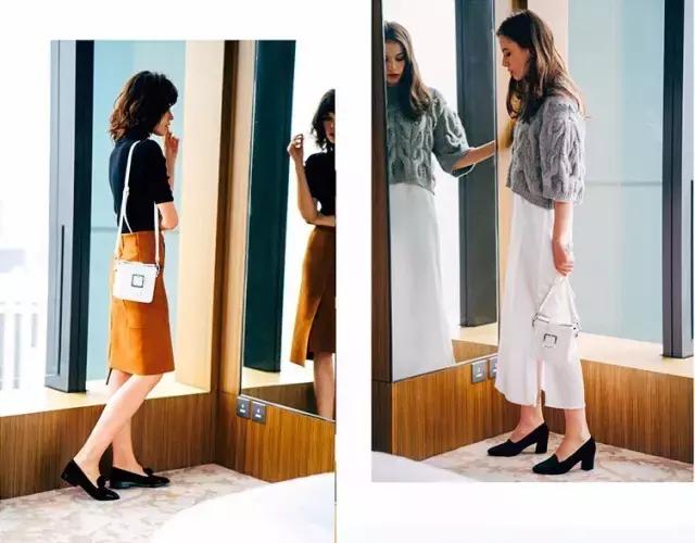 国产女鞋品牌推荐,国产女鞋知名品牌