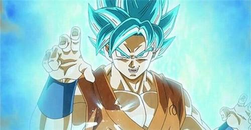 七龙珠看完龙珠超该看啥,资深龙珠迷评价龙珠超